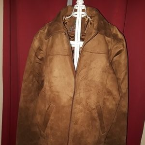 işaret düştü İstemiyorum ea emporio 